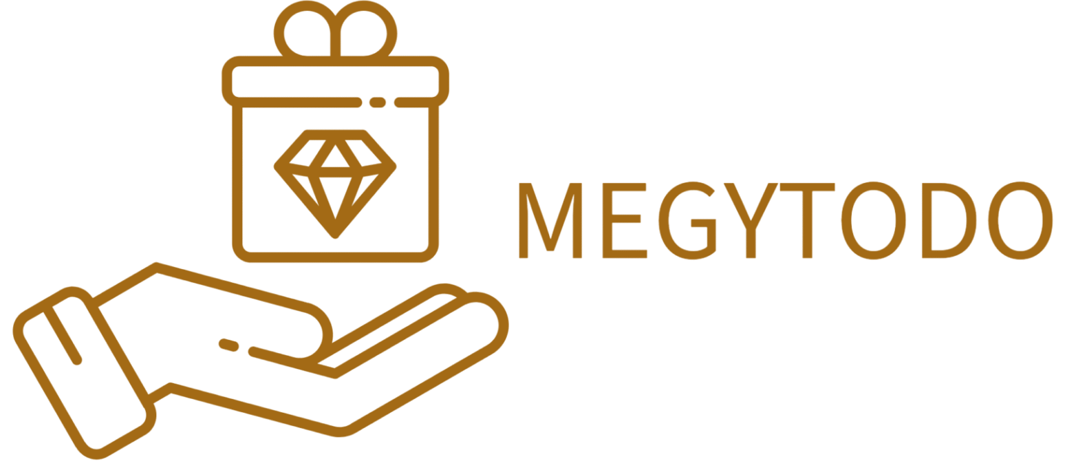 megytodo.com